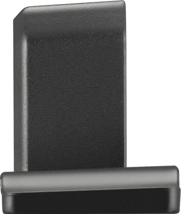 ViewSonic Wireless-Modul für ViewBoard 32-2-Serie