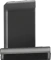 ViewSonic Wireless-Modul für ViewBoard 32-2-Serie Vorschaubild
