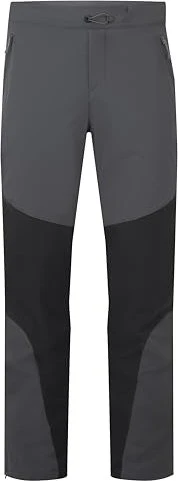Rab Torque Kletterhose lang (Herren)