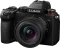 Panasonic Lumix DC-S5D Vorschaubild