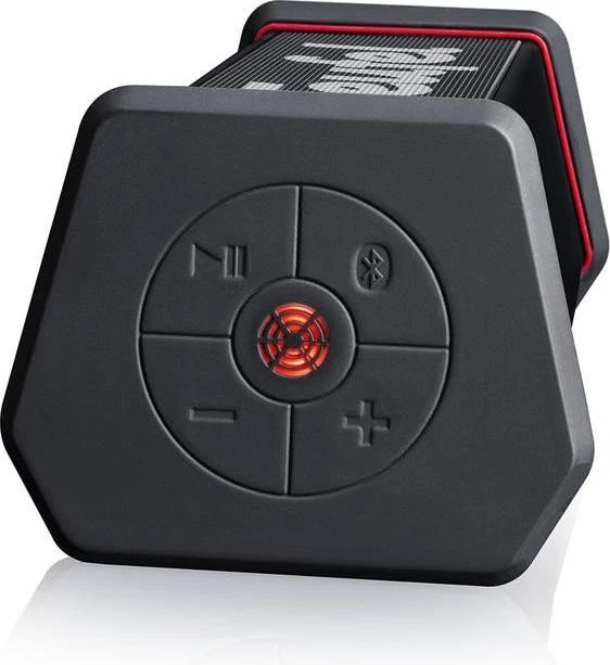 Teufel Rockster XS (2016)