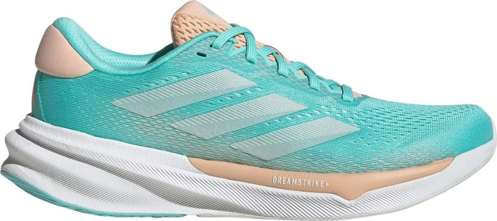 adidas Supernova Stride 2.0 (Damen)