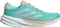 adidas Supernova Stride 2.0 (Damen) Vorschaubild