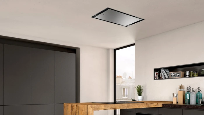 Neff ICAQ956N Deckenlüftung