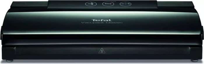 Tefal VT2540 Vakuumierer/Folienschweißgerät