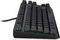 Endorfy Thock TKL, LEDs RGB, Kailh RED, USB, HU Vorschaubild