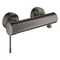 Grohe Essence Einhand-Brausearmatur hard graphite Vorschaubild