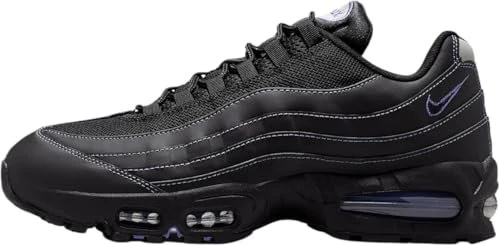 Nike Air Max 95 OG (Herren)