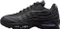 Nike Air Max 95 OG (Herren) Vorschaubild
