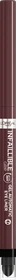 L'Oréal Infaillible 36h Grip Gel Automatic Eyeliner 13 velvet bordeaux, 5g