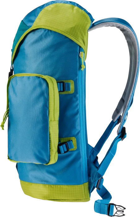 Deuter Lake Placid azure/petrol