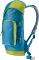 Deuter Lake Placid azure/petrol Vorschaubild
