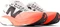 New Balance FuelCell SuperComp Pacer v2 urgent red/white/black (Damen) Vorschaubild