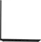 Lenovo ThinkPad P15s G1, Core i7-10510U, 32GB RAM, 1TB SSD, Quadro P520, DE Vorschaubild
