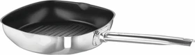 Schulte-Ufer Green Life Grillpfanne 24cm