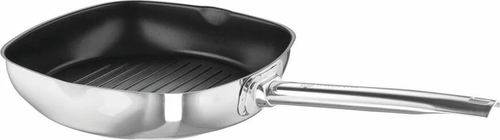 Schulte-Ufer Green Life Grillpfanne 24cm