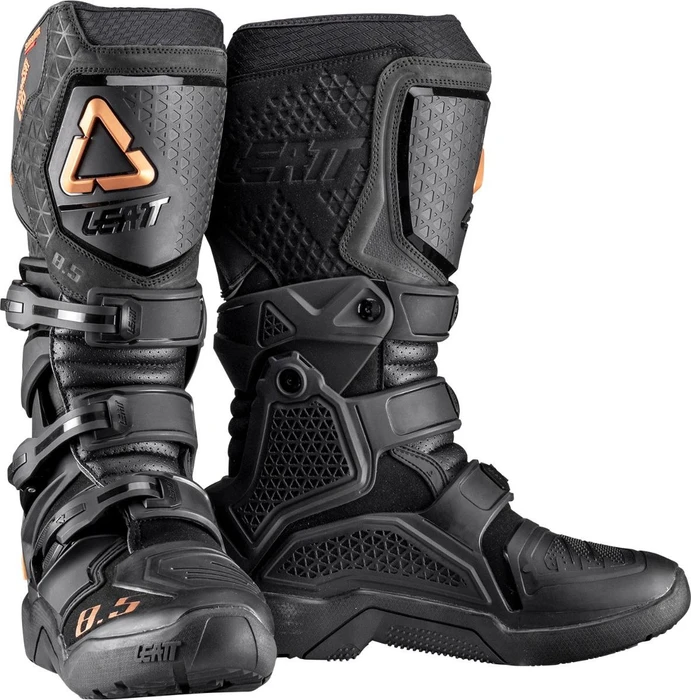 Leatt Boot ADV HydraDri 8.5