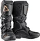 Leatt Boot ADV HydraDri 8.5 Vorschaubild