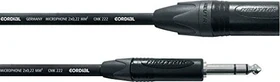 Cordial CPM 10 MV