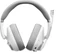 EPOS H3PRO Hybrid Ghost White Vorschaubild