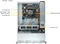Supermicro A+ Server AS-2015A-TR, 2HE Vorschaubild