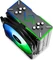 DeepCool Gammaxx GT BK Vorschaubild