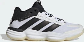 adidas Court Stabil cloud white/core black (Herren)