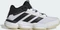 adidas Court Stabil cloud white/core black (Herren) Vorschaubild
