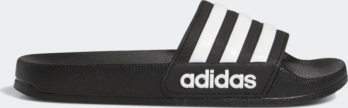 adidas Shower Adilette (Junior)