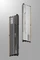 Klevv Bolt V Pure White UDIMM 32GB Kit, DDR5-6000, CL28-36-36-76 Vorschaubild
