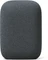 Google Nest Audio carbon Vorschaubild