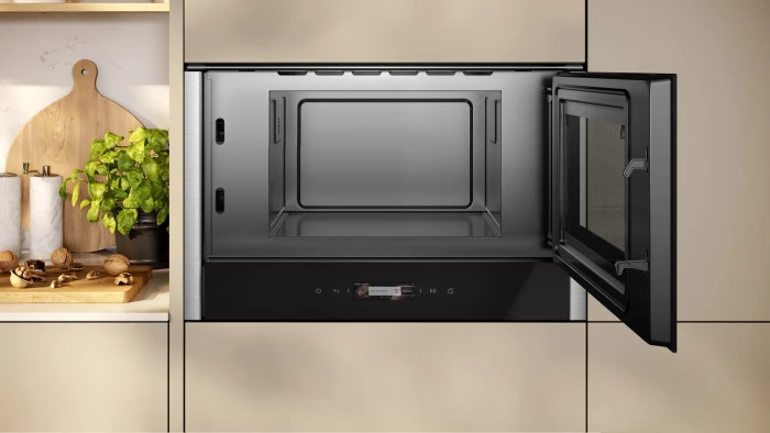 Neff N70 NR4WR21N1