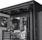 Thermaltake UX400, schwarz Vorschaubild
