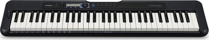 Casio CT-S300