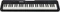 Casio CT-S300 Vorschaubild