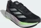 adidas Duramo Speed core black/zero metalic/aurora black Vorschaubild