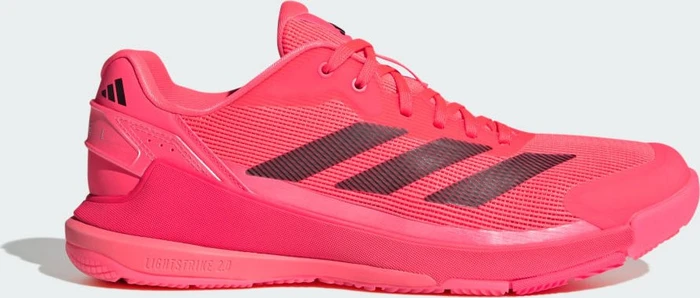 adidas Crazyquick Padel (Herren)