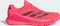 adidas Crazyquick Padel (Herren) Vorschaubild