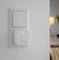 Hombli Smart Bluetooth Bridge weiß Vorschaubild