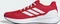 adidas Runfalcon 5 better scarlet/cloud white/core black (Herren) Vorschaubild