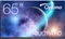 Optoma Creative Touch 5 Serie Vorschaubild