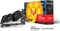 Sapphire Nitro+ Radeon RX 6750 XT, 12GB GDDR6, HDMI, 3x DP, lite retail Vorschaubild