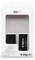 BigBen Nintendo 3DS XL Dual Screen Protection Kit Bildschirmschutzfolie (DS) Vorschaubild