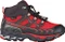 La Sportiva Ultra Raptor II Mid GTX (Junior) Vorschaubild