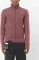 Salomon Essential Lightwarm Hybrid Funktionsjacke nocturne (Herren) Vorschaubild