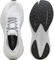 Puma Maxima Pro puma white/feather gray/puma black Vorschaubild
