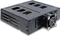 DeLOCK 5.25" Wechselrahmen, 8x 2.5" SATA/SAS Vorschaubild