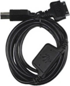 iConnect MIDI 30pin iOS Kabel