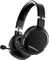 SteelSeries Arctis 1 Wireless Vorschaubild