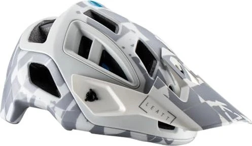 Leatt MTB 3.0 AllMtn V22 Helm